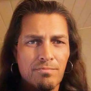 Meet your Posher, Raven gary